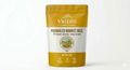 Vridhi Parboiled Miniket Rice
