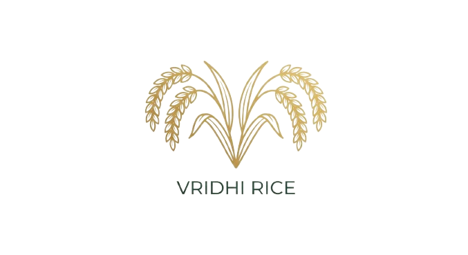 Vridhi Rice by Ma Kali Modern Rice Mill
